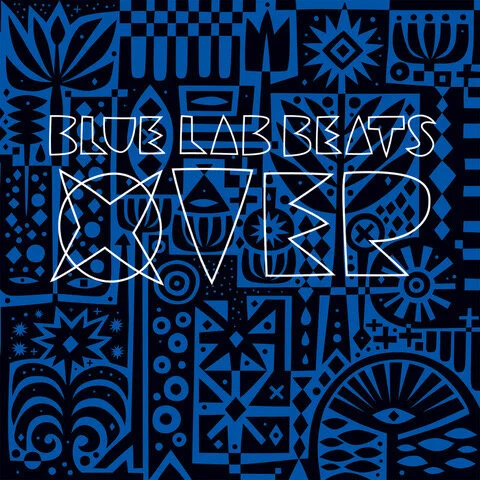 Releases — Blue Lab Beats